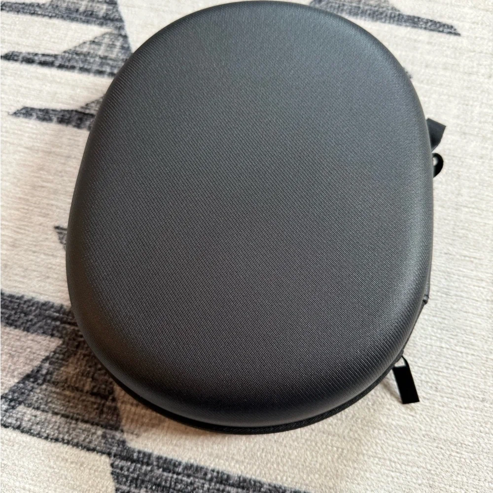 Anker Headset Carrying Case (Case ONLY)